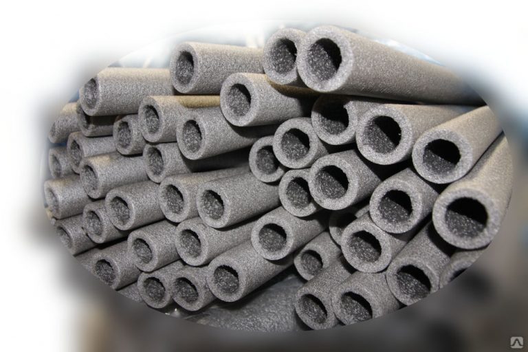 Теплоизоляция для труб Энергофлекс | Все о ремонте квартиры и дома