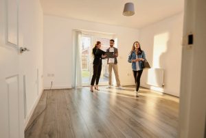 На что обратить внимание: отличия квартир от апартаментов при покупке