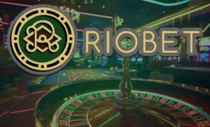 Riobet Casino Вход: Легкий Путь к Азартным Играми