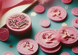 Пин Ап как выиграть пинкоины