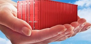 Страхование перевозок из Китая: защита бизнеса от непредвиденных рисков