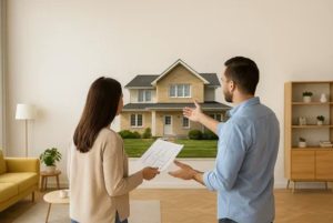 Ошибки при выборе квартиры и как их избежать: советы экспертов