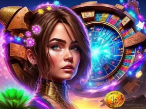 1Gou Casino: обзор, бонусы и игры