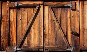 derev-doors derev-doors