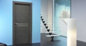 shit-doors shit-doors