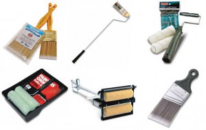 brushes_rollers brushes_rollers