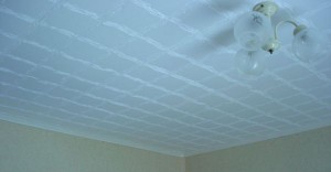ceiling_tile ceiling_tile