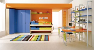 colored_wall colored_wall