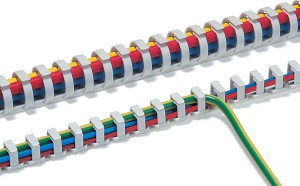 open wiring open wiring