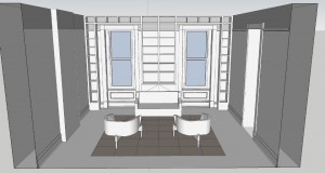 option_walls option_walls
