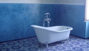 paint the walls marble paint the walls marble