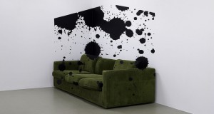 paint with special effects paint with special effects
