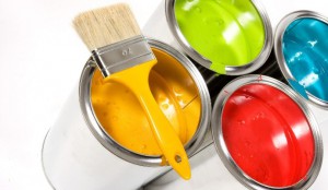 paint_brush paint_brush