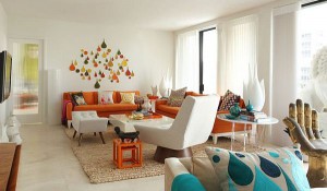 wall decor wall decor