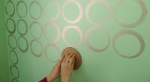 wall-stamp wall-stamp