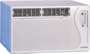 window_air_conditioner window_air_conditioner