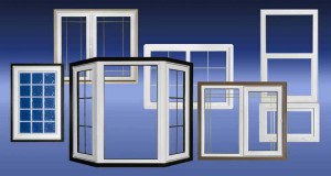 pvc window pvc window
