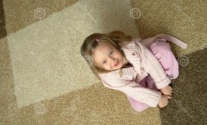 http://www.dreamstime.com/royalty-free-stock-photography-small-girl-sitting-carpet-image2178117 http://www.dreamstime.com/royalty-free-stock-photography-small-girl-sitting-carpet-image2178117