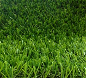 Искусственный газон: особенности ухода