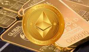 Онлайн-обмен Сбербанк RUB на Ethereum (ETH): быстро и удобно