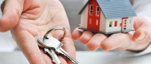 Какие риски покрывает страхование ответственности арендатора