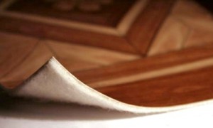 Технология укладки антистатического линолеума. Технология укладки антистатического линолеума.