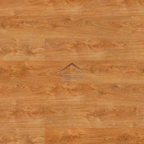 Из чего состоит ламинат: этапы производства