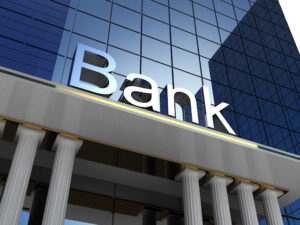 Открытие счета в иностранном банке West Union