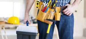Почему стоит обратиться к профессионалам по ремонту квартиры?