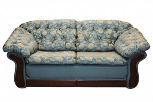 Выкатные диваны: удобная и функциональная мебель