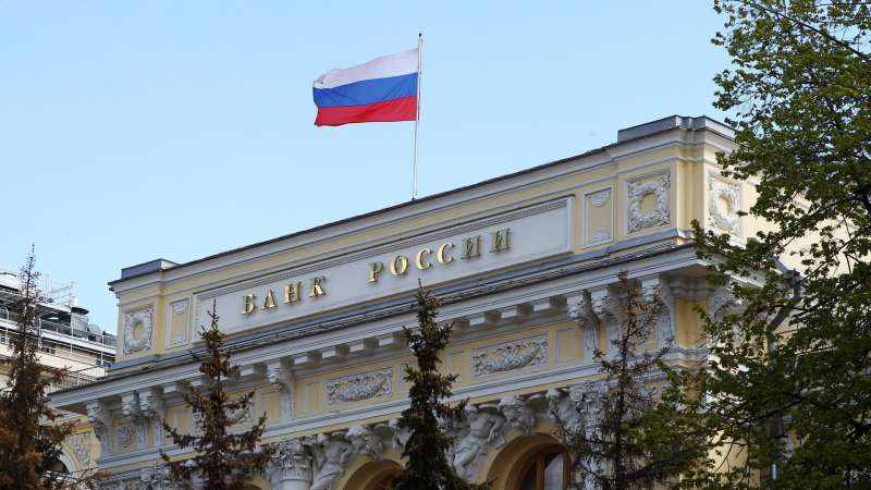 ЦБ хочет отключить от госипотеки банки, взимающие комиссии с девелоперов