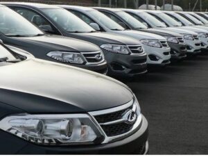 Что стоит знать перед приобретением китайских автомобилей на вторичном рынке