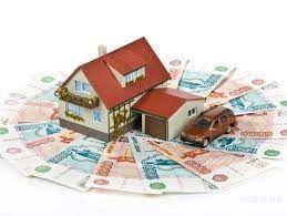 Деньги под залог недвижимости: особый вид кредитования с обеспечением