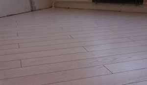 диагональная укладка ламината диагональная укладка ламината