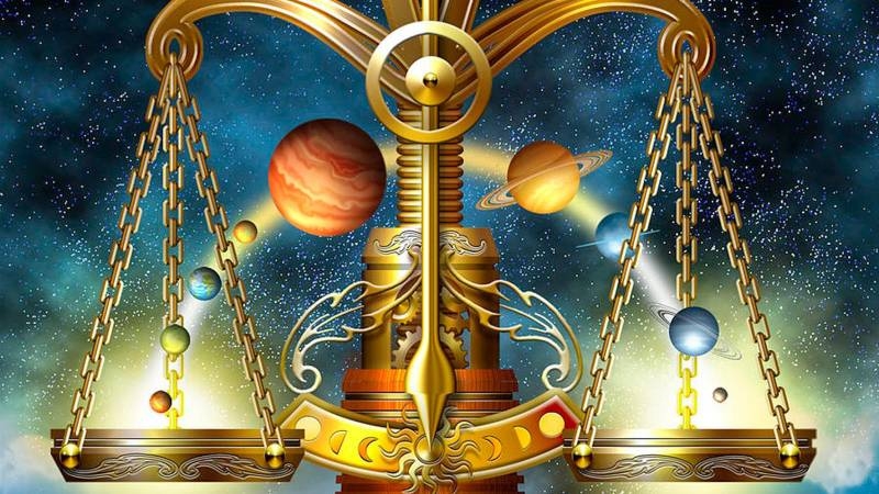 
Еженедельный гороскоп от Павла Глобы с 18 по 24 января 2021года для всех знаков зодиака                