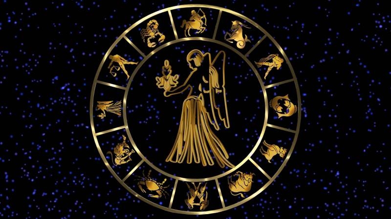 
Еженедельный гороскоп от Павла Глобы с 18 по 24 января 2021года для всех знаков зодиака                