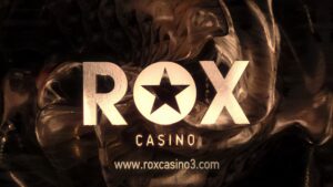 Почему нужно выбрать Rox Casino?