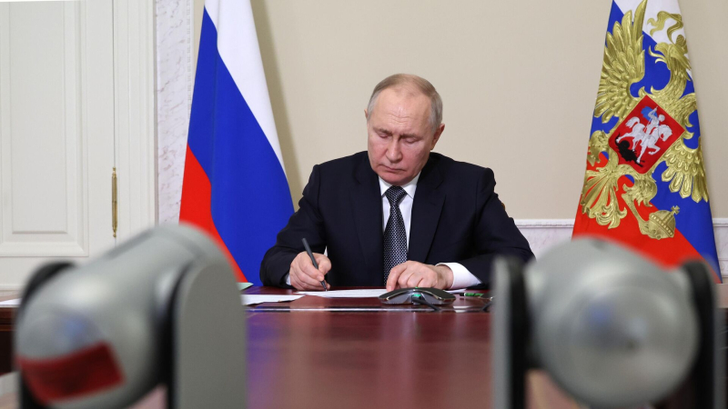 Госдума приняла во II чтении проект о требованиях к расселении при КРТ