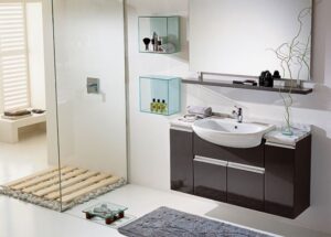Как правильно выбрать мебель для ванной: советы и рекомендации