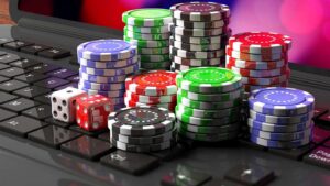 Легзо казино: обзор, игры и бонусы для игроков