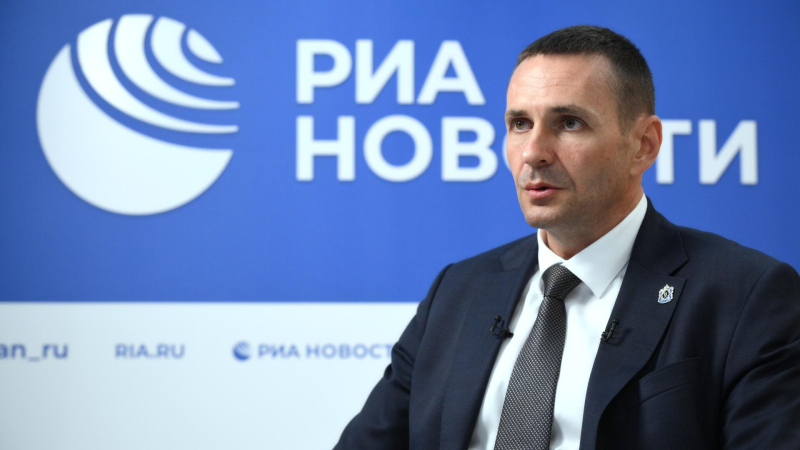 Мастер-планы для Ванино и Чегдомына разработали в Хабаровском крае
