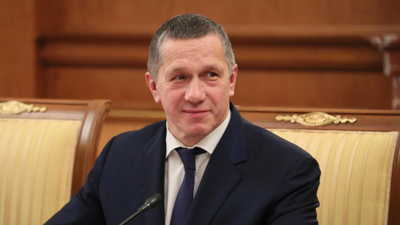 Мастер-планы для Ванино и Чегдомына разработали в Хабаровском крае
