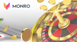Монро казино: азарт, бонусы и яркие впечатления для любителей игр