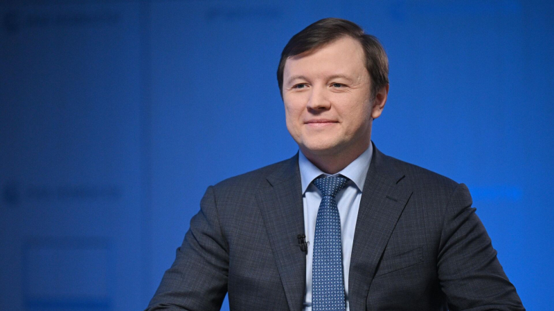 Москвичей не будут переселять по программе реновации в другие районы