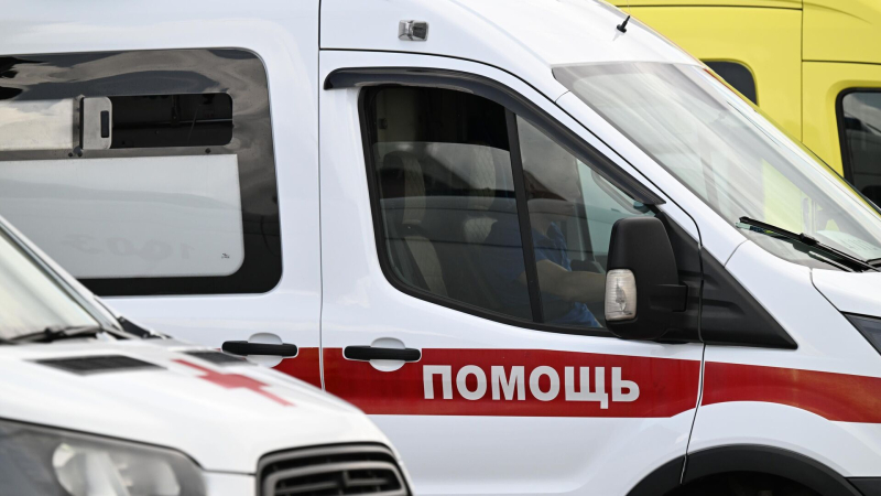 На юге Москвы в канализации нашли тела трех рабочих