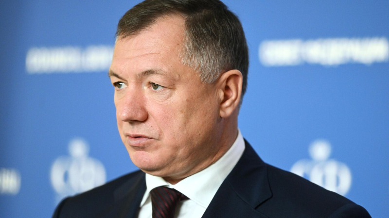 Патриарх: дороговизна квартир для многодетных ухудшает демографию