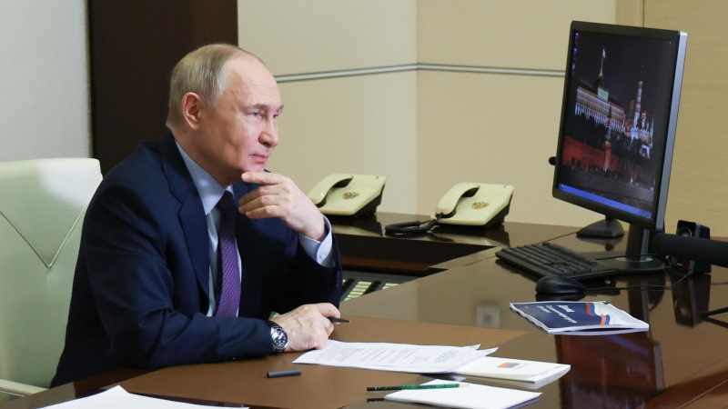 Патриарх: дороговизна квартир для многодетных ухудшает демографию