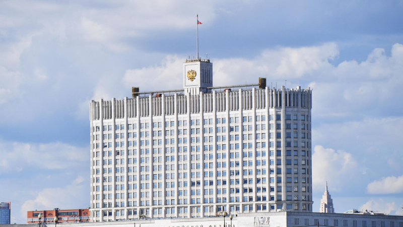 Правительство расширило перечень мероприятий по развитию Северной Осетии
