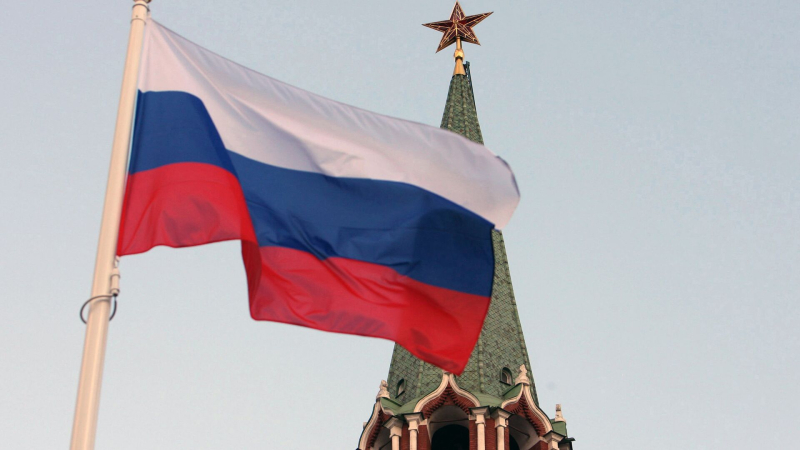Путин поручил распространить СЗПК на проекты по строительству жилья