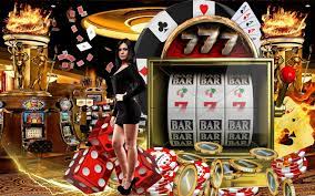 Система бонусов в Drip Casino